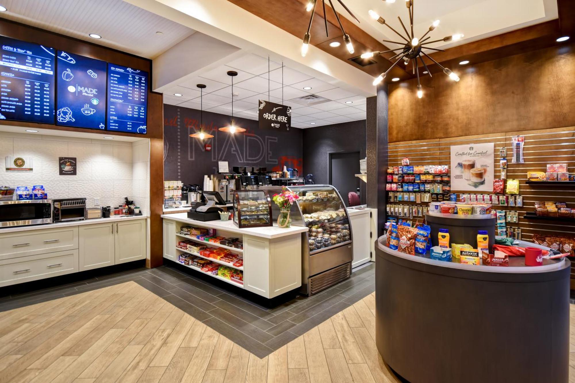 Doubletree By Hilton Deadwood At Cadillac Jack'S Kültér fotó