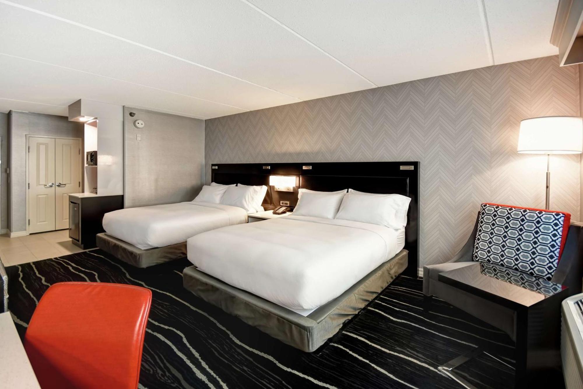 Doubletree By Hilton Deadwood At Cadillac Jack'S Kültér fotó