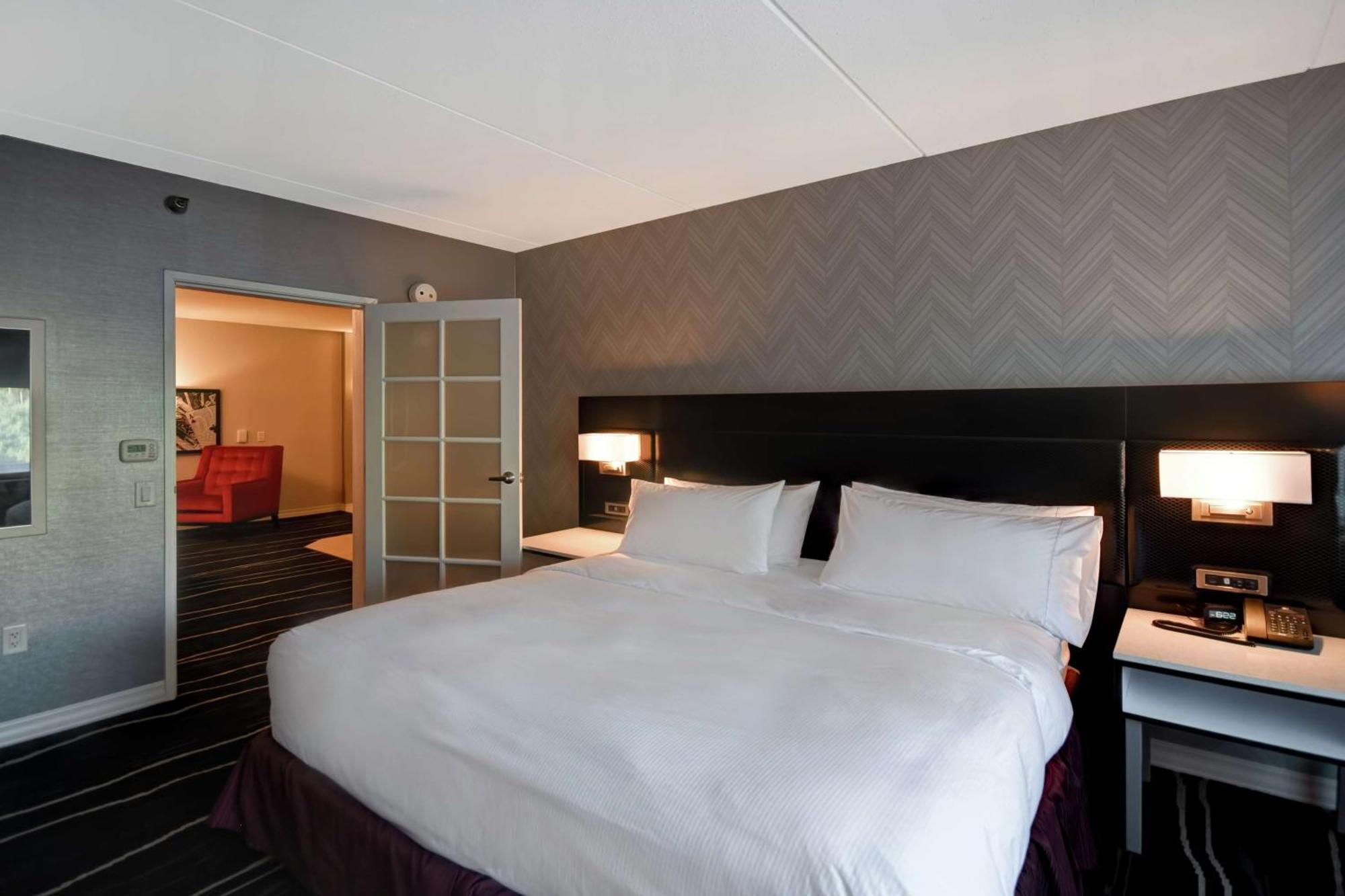 Doubletree By Hilton Deadwood At Cadillac Jack'S Kültér fotó