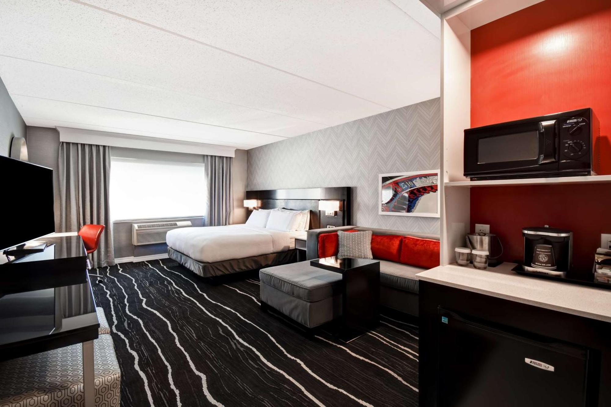Doubletree By Hilton Deadwood At Cadillac Jack'S Kültér fotó