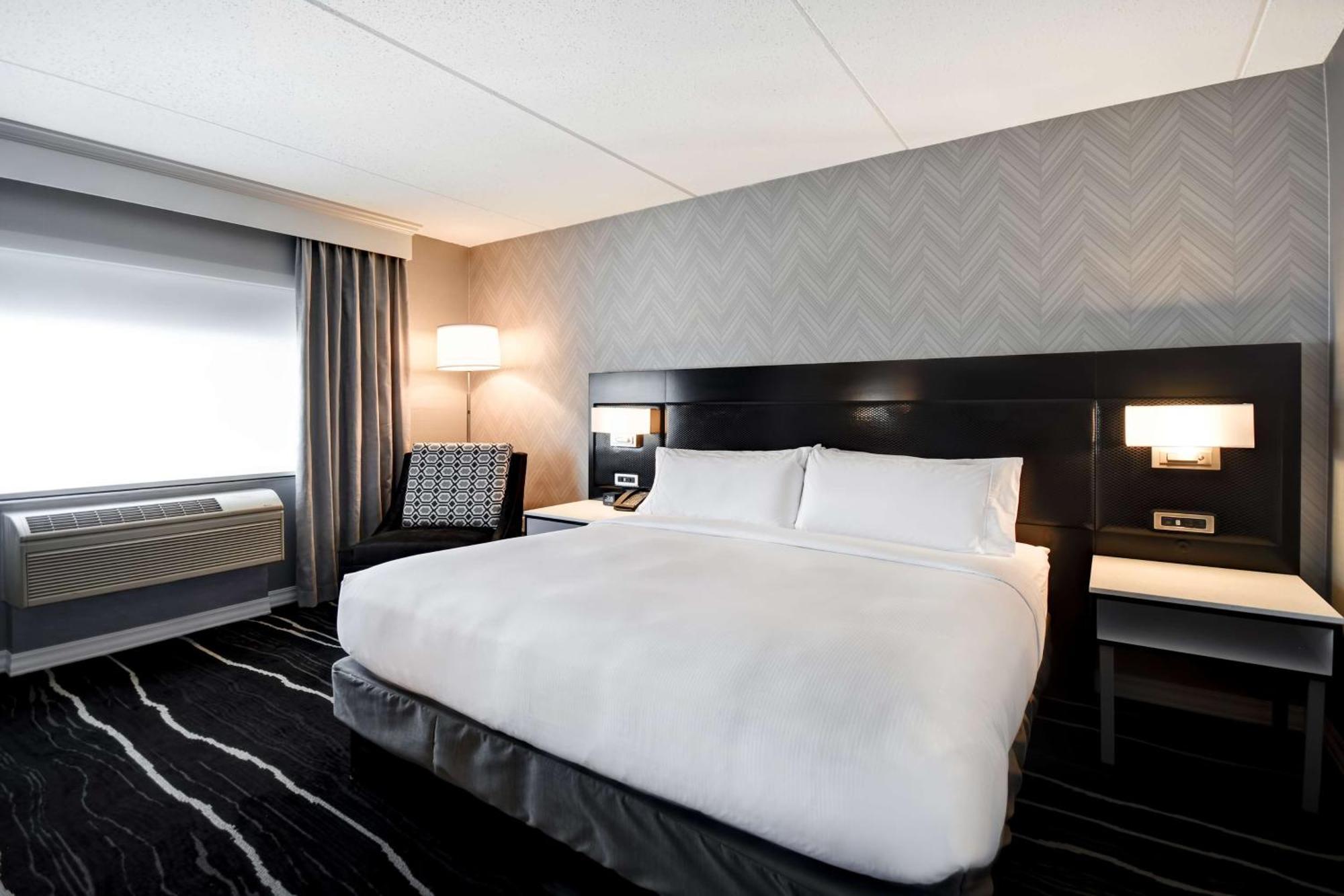 Doubletree By Hilton Deadwood At Cadillac Jack'S Kültér fotó