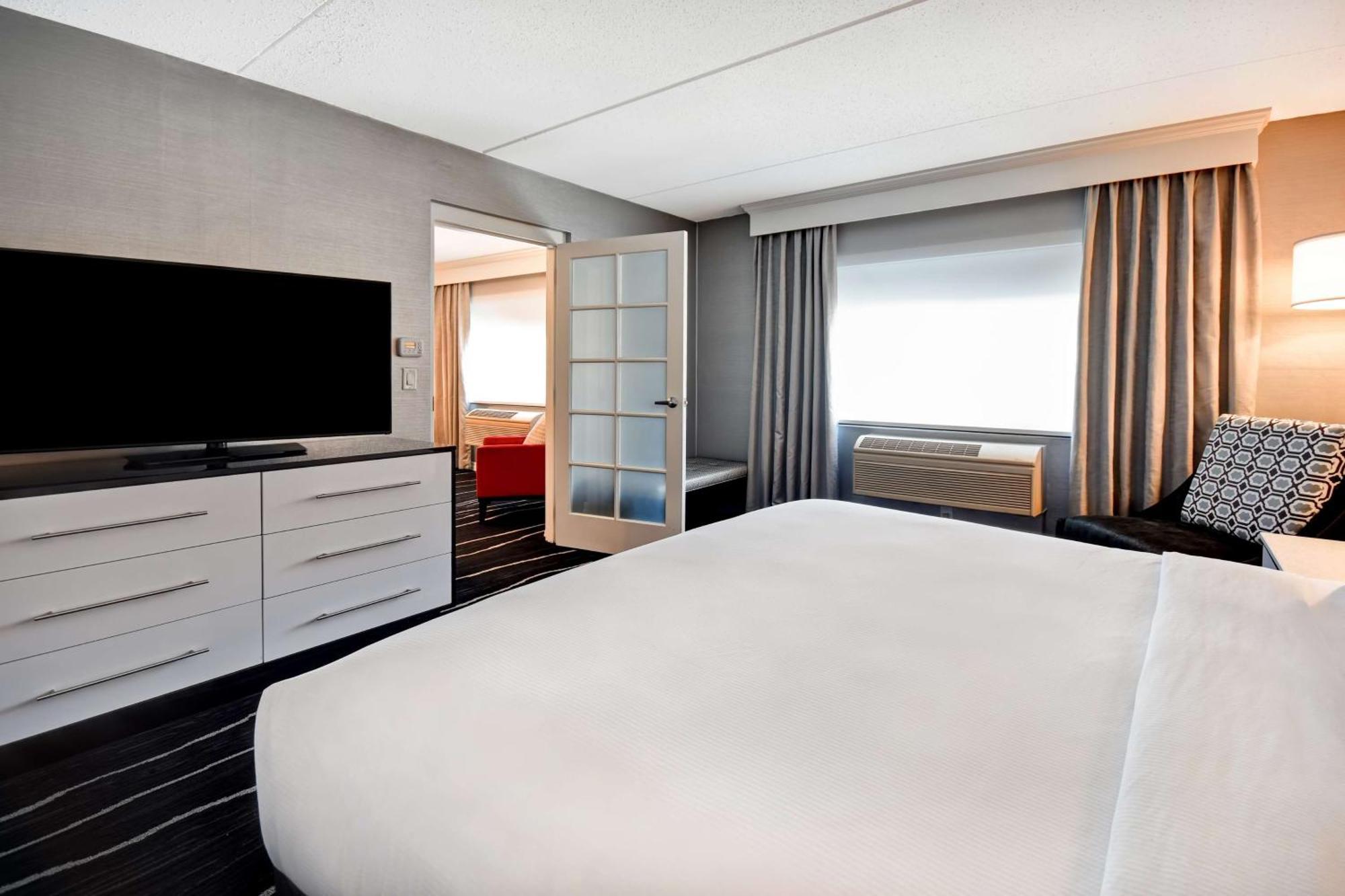 Doubletree By Hilton Deadwood At Cadillac Jack'S Kültér fotó