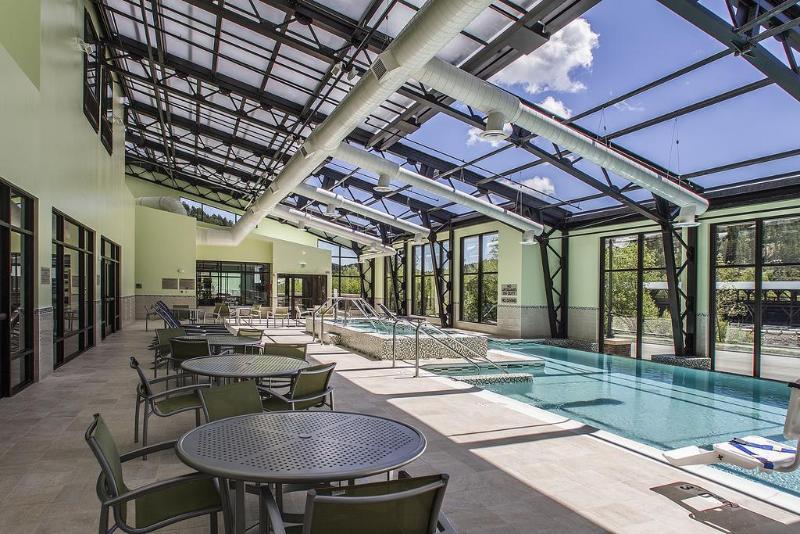 Doubletree By Hilton Deadwood At Cadillac Jack'S Kültér fotó